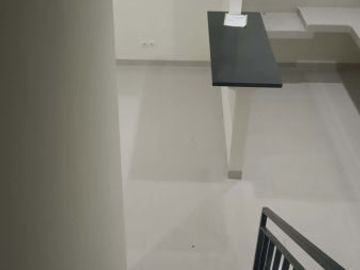Hunian Eksklusif Lokasi Strategis Dekat BSD