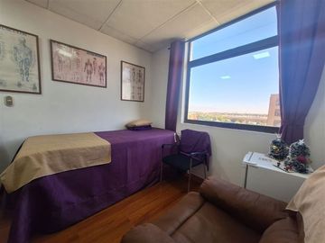 Gran Oportunidad Venta oficina Metro Stgo Bueras Maipú C2J