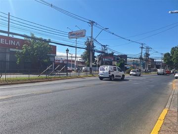 Gran Oportunidad Venta oficina Metro Stgo Bueras Maipú C2J