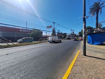 Gran Oportunidad Venta oficina Metro Stgo Bueras Maipú C2J
