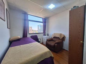 Gran Oportunidad Venta oficina Metro Stgo Bueras Maipú C2J