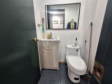 Gran Oportunidad Venta oficina Metro Stgo Bueras Maipú C2J