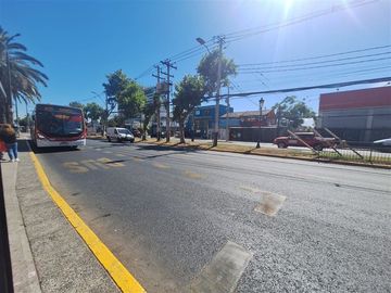 Gran Oportunidad Venta oficina Metro Stgo Bueras Maipú C2J