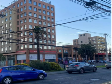 Gran Oportunidad Venta oficina Metro Stgo Bueras Maipú C2J