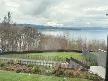 Departamento en Venta en Centro de villarrica