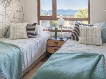 Departamento en Venta en Centro de villarrica