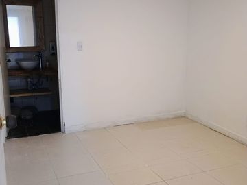 consultorio en arriendo en chapinero norte. Cod A2939702
