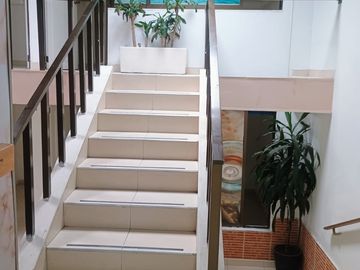 consultorio en arriendo en chapinero norte. Cod A2939702