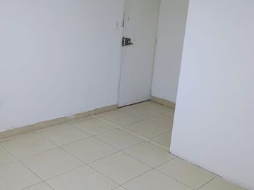consultorio en arriendo en chapinero norte. Cod A2939702