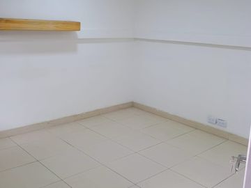consultorio en arriendo en chapinero norte. Cod A2939702
