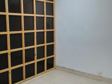 consultorio en arriendo en chapinero norte. Cod A2939702
