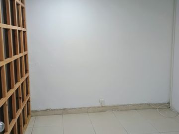 consultorio en arriendo en chapinero norte. Cod A2939702