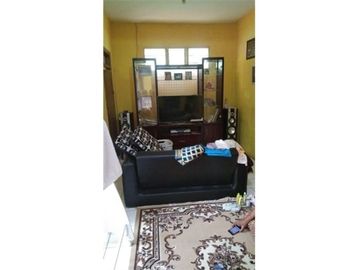 Dijual Kostan 2 Lt Pusat Kawasan industri kota Cimahi