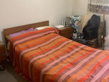 Departamento en Wilde