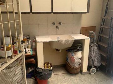 Departamento en Wilde