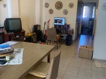 Departamento en Wilde