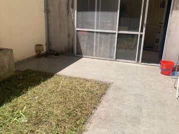 Departamento en Wilde