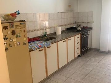 Departamento en Wilde