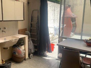 Departamento en Wilde