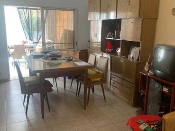 Departamento en Wilde