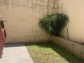 Departamento en Wilde