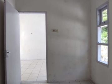 Rumah Subsidi Minimalis Lokasi Setrategis, Hanya 5,5Jt Terima Kunci
