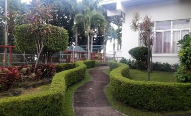 163 Sqm Affordable Ready for Building Lot for Sale in Bulacao Talisay Cebu City