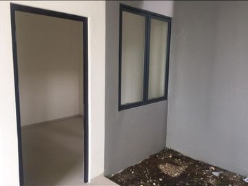 Cluster The Golden Stone Rumah Keren di Gading Serpong