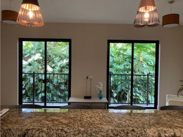 Vendo Apartamento en Embassy club