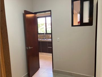 Vendo Apartamento en Embassy club