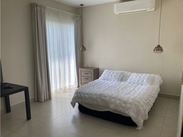 Vendo Apartamento en Embassy club
