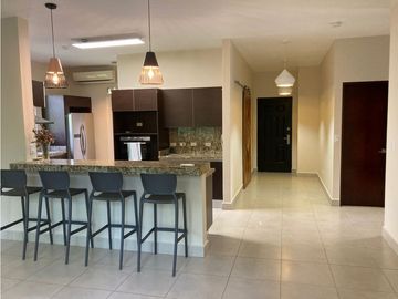 Vendo Apartamento en Embassy club