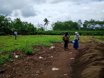 Rumah Murah Kota Malang Harga Mulai 200 Jutaan