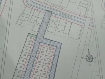 Rumah Murah Kota Malang Harga Mulai 200 Jutaan