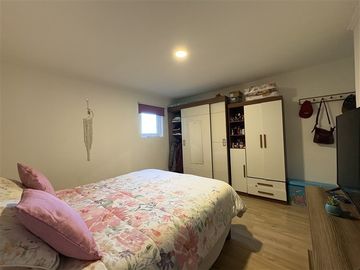 Parcela en venta en Punta Arenas