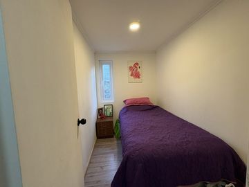 Parcela en venta en Punta Arenas