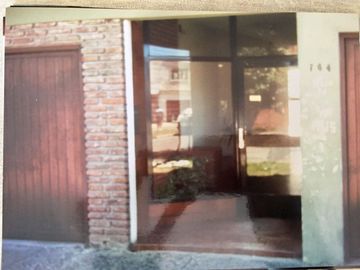 Departamento en venta en Haedo Norte