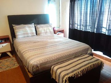Departamento en venta en Haedo Norte