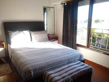 Departamento en venta en Haedo Norte