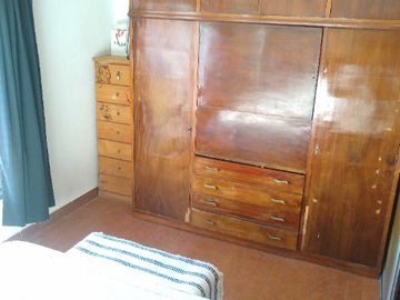 Departamento en venta en Haedo Norte