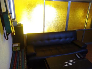 Departamento en venta en Haedo Norte