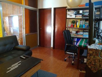 Departamento en venta en Haedo Norte