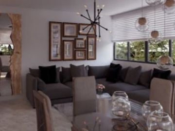 CASAS EN VENTA , A ESTRENAR EN CUMBRES ELITE SECTOR ANDES,   GARCIA, N.L.