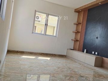 Beli 1 Rumah Dapat 2 Bangunan Ayo Buruan Sebelum Sold Out Di JGC