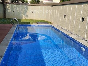 Beli 1 Rumah Dapat 2 Bangunan Ayo Buruan Sebelum Sold Out Di JGC