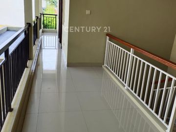 Beli 1 Rumah Dapat 2 Bangunan Ayo Buruan Sebelum Sold Out Di JGC