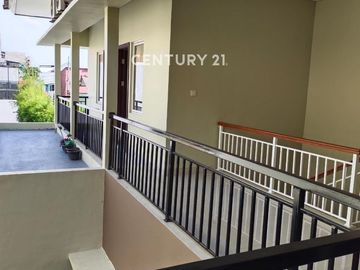 Beli 1 Rumah Dapat 2 Bangunan Ayo Buruan Sebelum Sold Out Di JGC