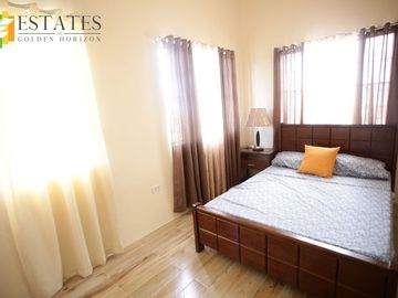 DIANA MODEL in ESTATE @ GOLDEN HORIZON FOR AS LOW AS 5K NOW!