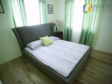 DIANA MODEL in ESTATE @ GOLDEN HORIZON FOR AS LOW AS 5K NOW!