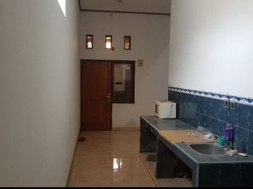 Jual cepat rumah mainroad jalan jembatan merah cirebon